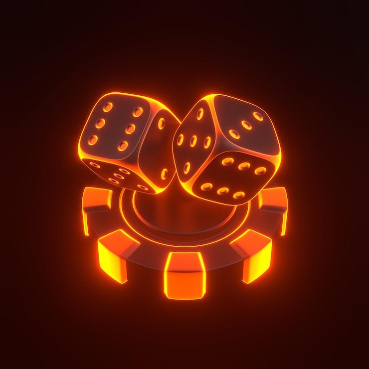 aseanqq featured game showcase