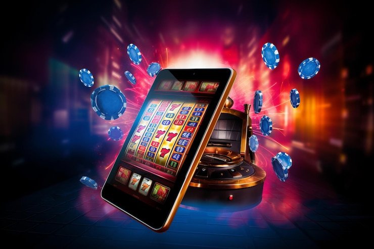 aseanqq mobile interface showing live-dealer tables and sportsbook markets side by side