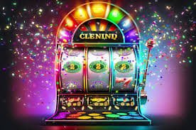 aseanqq mobile app interface showing live blackjack table with dealer and betting options