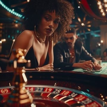 Macau Pools live results broadcast displayed on aseanqq platform