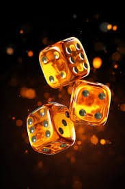 aseanqq payout confirmation screen for settled Macau Pools bets