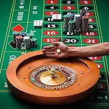 Teen Patti game interface showing three-card rankings
